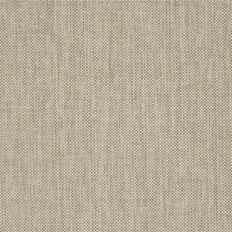 Designers Guild - Morvern - Pebble | Susty