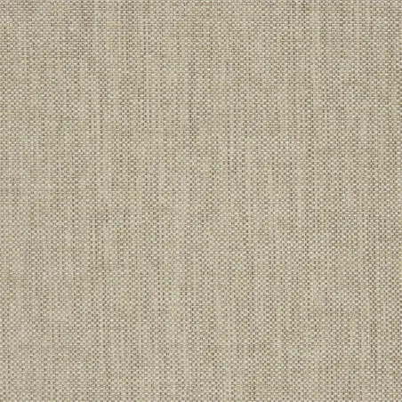 Designers Guild - Morvern - Pebble | Susty