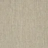 Designers Guild - Morvern - Pebble | Susty