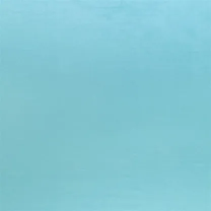 Designers Guild - Mezzola - Marine | Susty