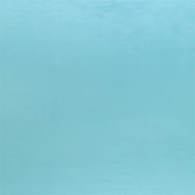 Designers Guild - Mezzola - Marine | Susty