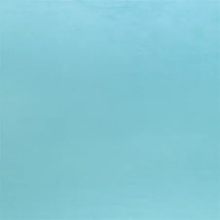 Designers Guild - Mezzola - Marine | Susty