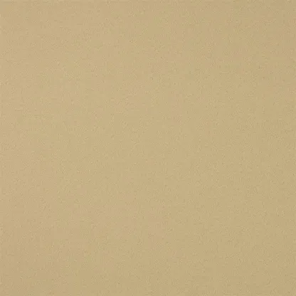 Designers Guild - Santiago - Sandalwood | Susty