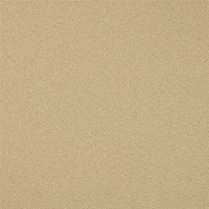 Designers Guild - Santiago - Sandalwood | Susty