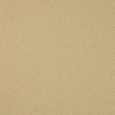 Designers Guild - Santiago - Sandalwood | Susty
