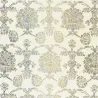 Designers Guild - Sukumala Lino - Graphite | Susty