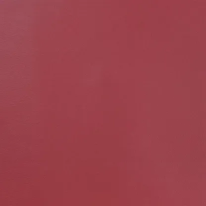 Designers Guild - Manso - Pimento | Susty