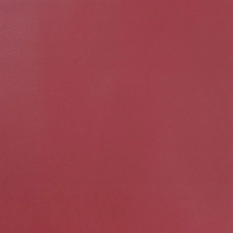 Designers Guild - Manso - Pimento | Susty
