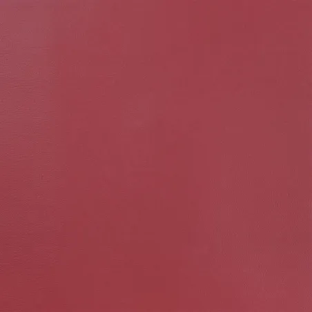 Designers Guild - Manso - Pimento | Susty