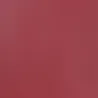 Designers Guild - Manso - Pimento | Susty