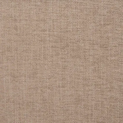 Designers Guild - Elrick - Roebuck | Susty