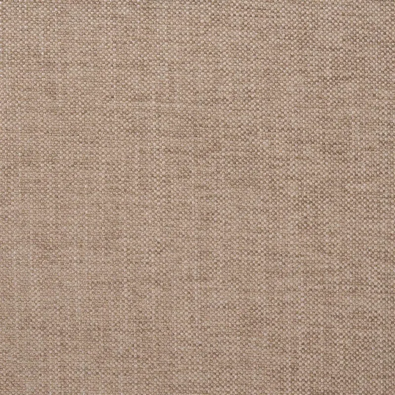 Designers Guild - Elrick - Roebuck | Susty
