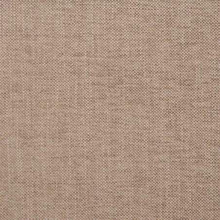 Designers Guild - Elrick - Roebuck | Susty