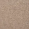 Designers Guild - Elrick - Roebuck | Susty