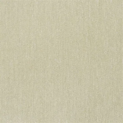 Designers Guild - Ribera - Vanilla | Susty