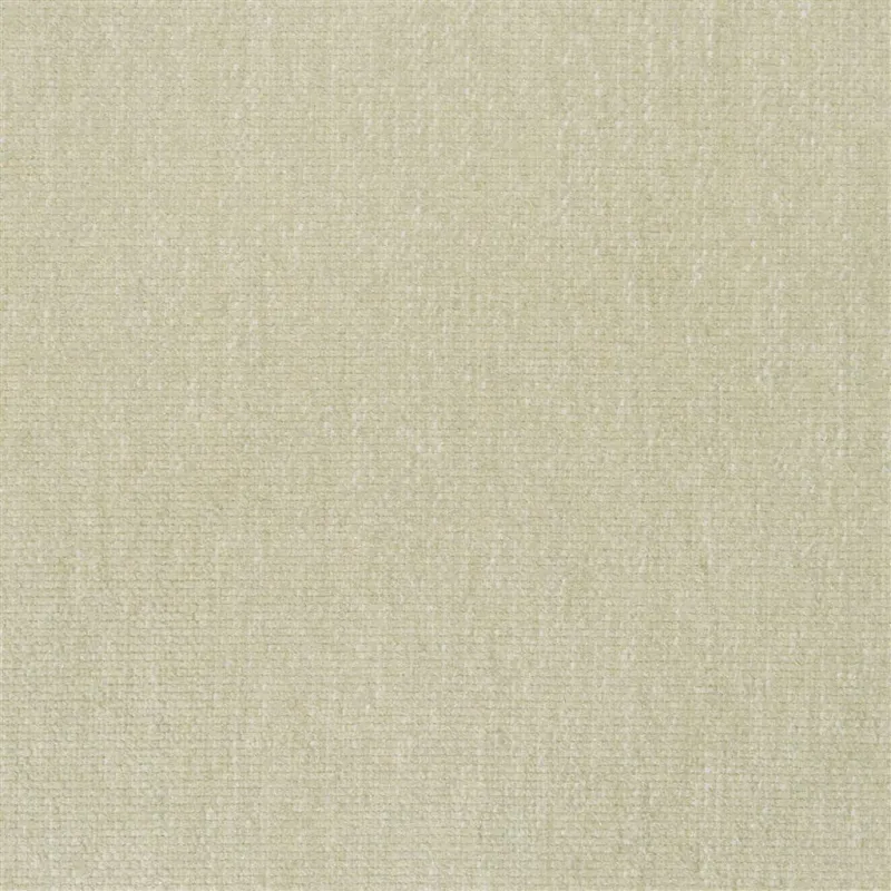 Designers Guild - Ribera - Vanilla | Susty