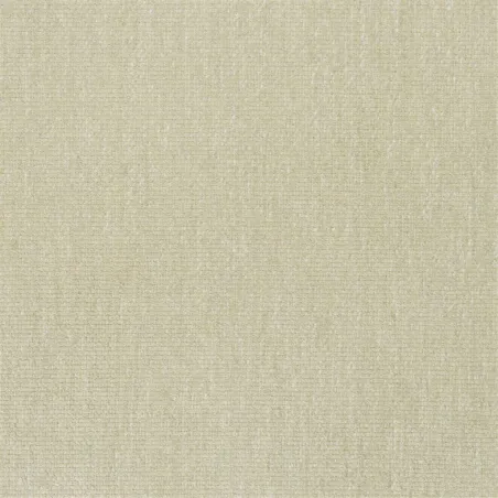 Designers Guild - Ribera - Vanilla | Susty