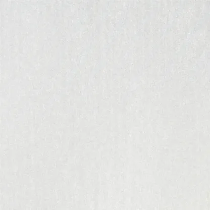 Designers Guild - Brenan - Platinum | Susty