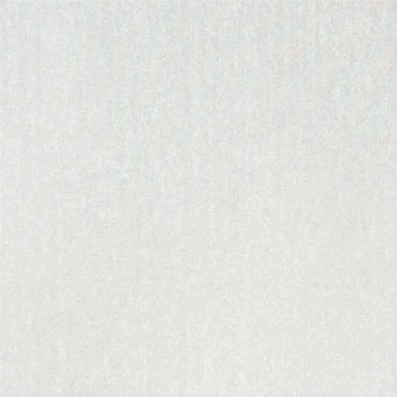 Designers Guild - Brenan - Platinum | Susty