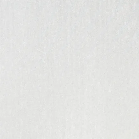 Designers Guild - Brenan - Platinum | Susty