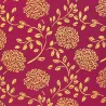 Designers Guild - Celestine - Grape | Susty