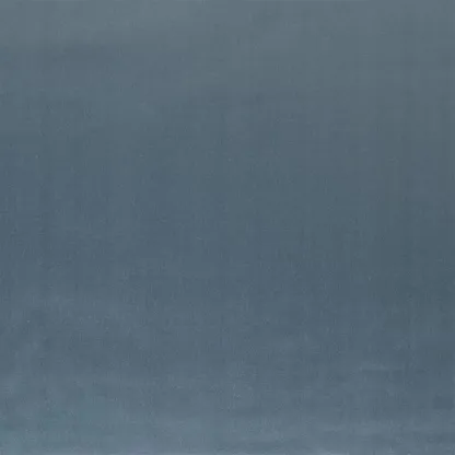 Designers Guild - Patia - Ocean | Susty