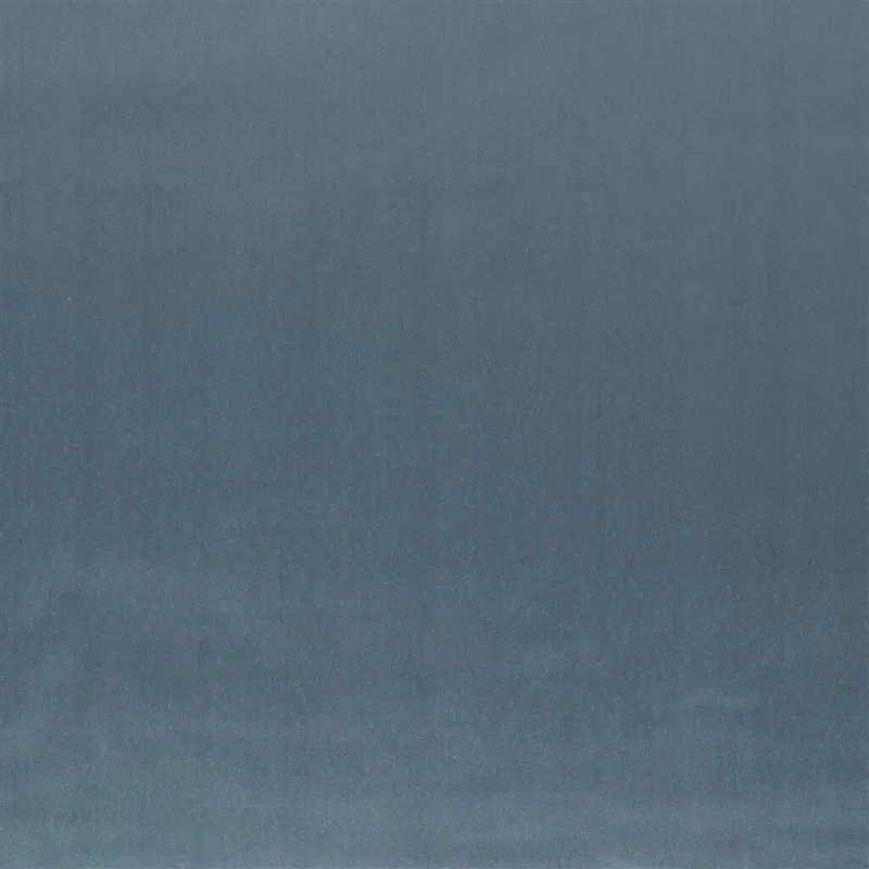 Designers Guild - Patia - Ocean | Susty