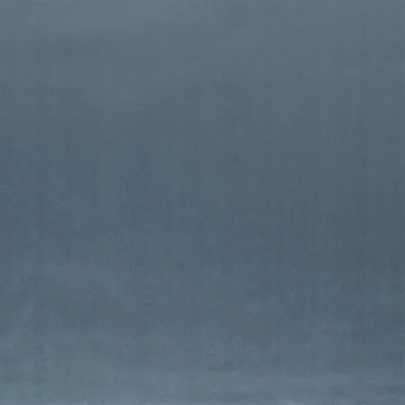 Designers Guild - Patia - Ocean | Susty