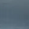 Designers Guild - Patia - Ocean | Susty