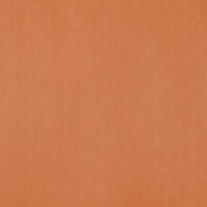 Designers Guild - Brenan - Saffron | Susty