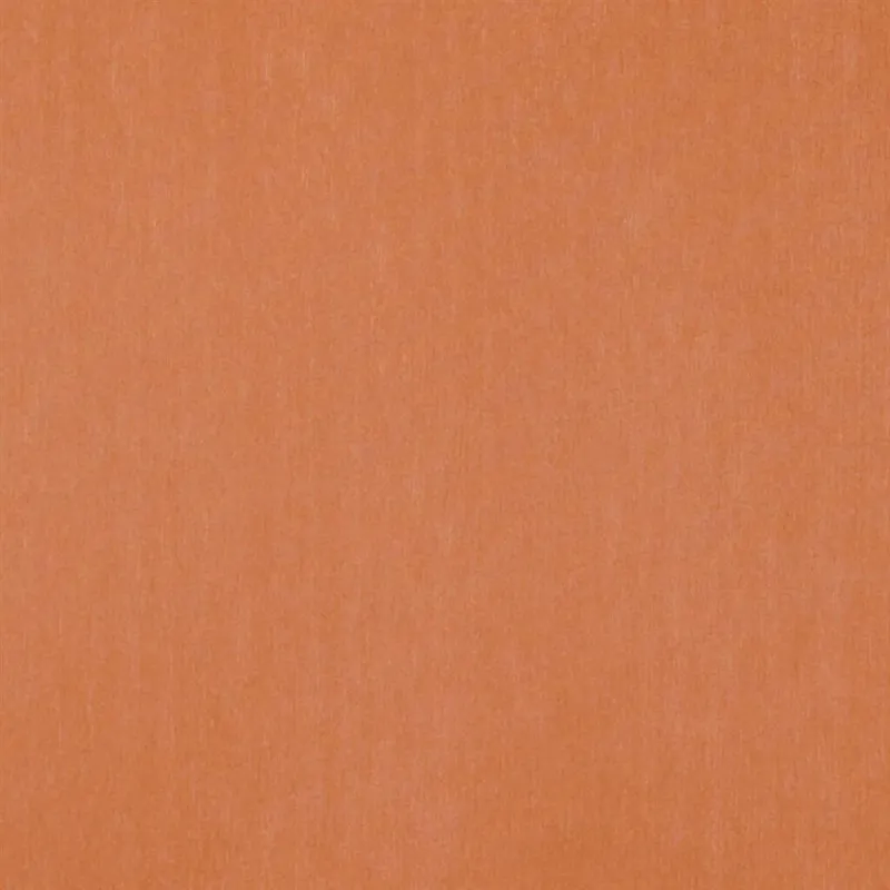 Designers Guild - Brenan - Saffron | Susty