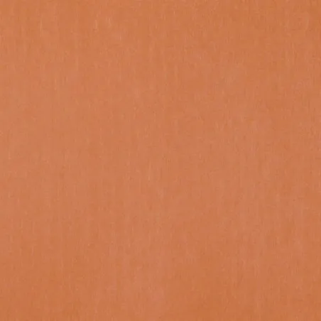 Designers Guild - Brenan - Saffron | Susty