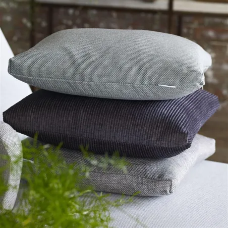 Designers Guild - Elrick - Roebuck | Susty