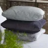 Designers Guild - Elrick - Roebuck | Susty
