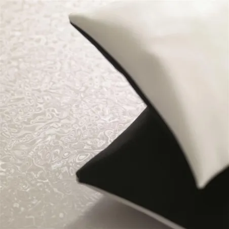 Designers Guild - Brenan - Platinum | Susty