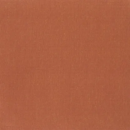 Designers Guild - Vienne - Terracotta | Susty