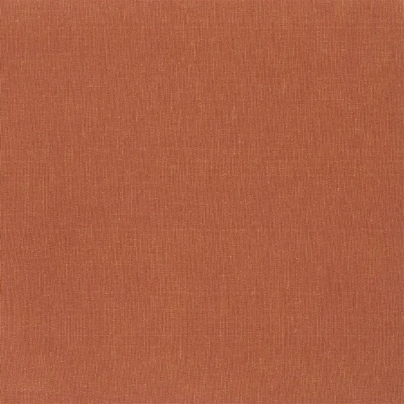Designers Guild - Vienne - Terracotta | Susty