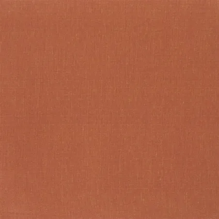 Designers Guild - Vienne - Terracotta | Susty