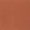 Designers Guild - Vienne - Terracotta | Susty