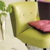 Designers Guild - Brenan - Saffron | Susty