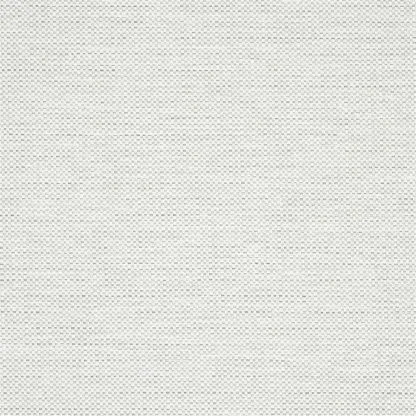 Designers Guild - Morvern - Platinum | Susty