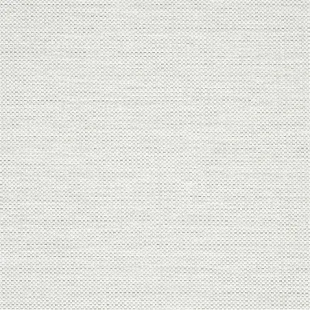 Designers Guild - Morvern - Platinum | Susty