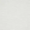 Designers Guild - Morvern - Platinum | Susty