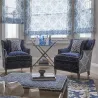 Designers Guild - Torca - Greige | Susty