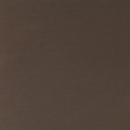 Designers Guild - Sulak - Cocoa | Susty