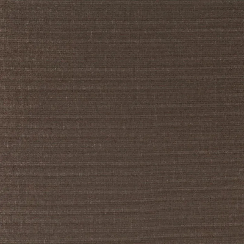 Designers Guild - Sulak - Cocoa | Susty