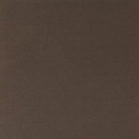 Designers Guild - Sulak - Cocoa | Susty