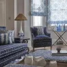 Designers Guild - Torca - Greige | Susty