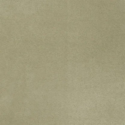Designers Guild - Mezzola - Nougat | Susty
