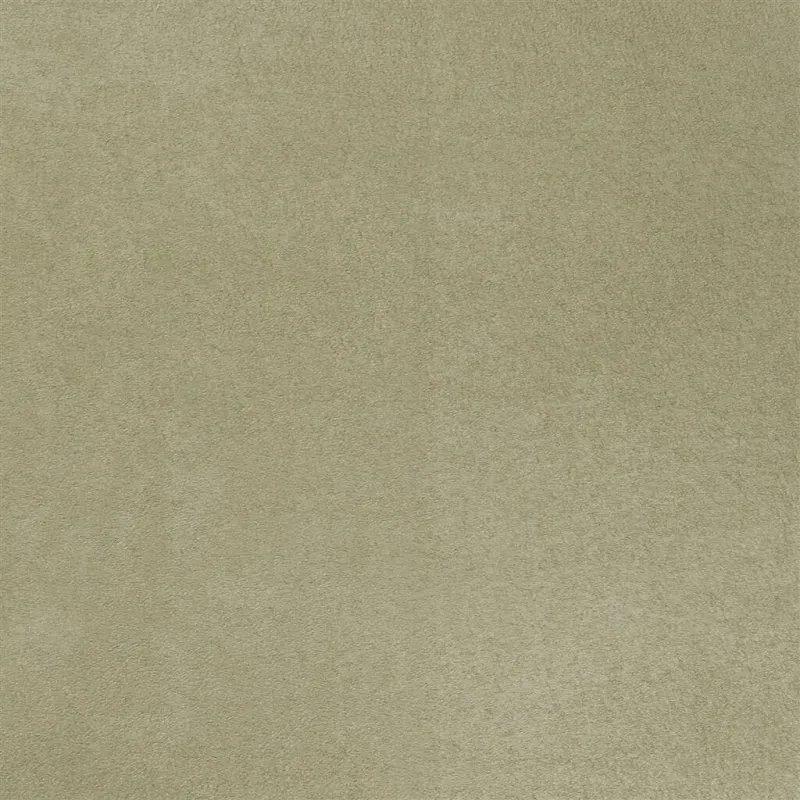 Designers Guild - Mezzola - Nougat | Susty